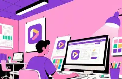 Python程序内存消耗如何逐行实时监控？