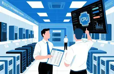 如何深度解析独立站投流渠道，选择与组合实现高效引流？